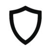CoreSecureIT